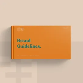 F’Ine Pasifika Aotearoa Trust